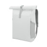 Ideapad Gaming Modern (White)