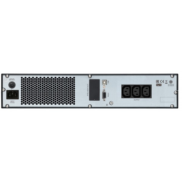 apc-easy-ups-srv-rm-2000va-230v-railkit-2.jpg