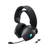 Alienware 3-Mode Wireless Gaming Headset