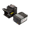 Printhead Kit (EUROPE)