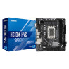 Intel H610 Lga 1700 Micro Atx
