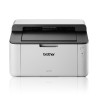 Hl-1110E Laser Printer 2400 X