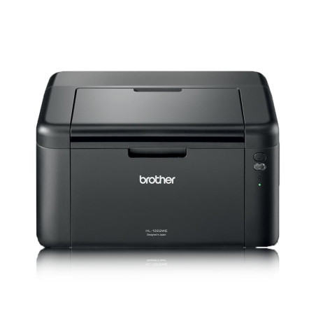 Hl-1222We Laser Printer 2400