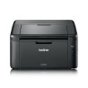 Hl-1222We Laser Printer 2400