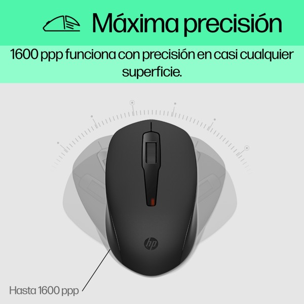 150 Wired Mouse and Keyboar