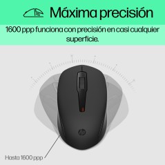 150 Wired Mouse and Keyboar