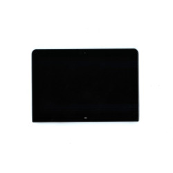Touch Panel