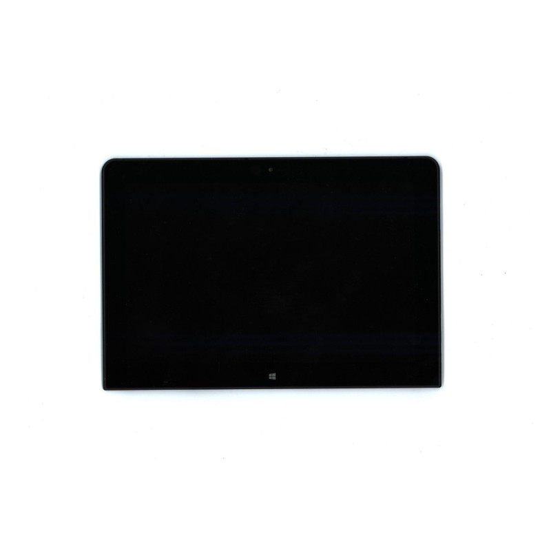 Touch Panel