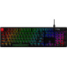 Mechanical Gaming Keyboard