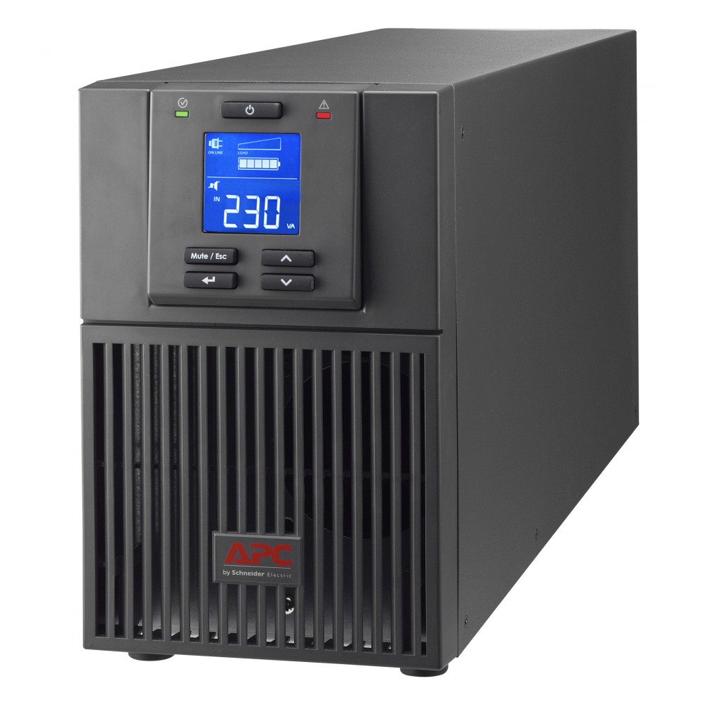 apc-easy-ups-srv-1000va-230v-ebp-1.jpg