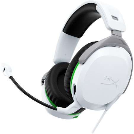 SPS-HEADSET KIT HX CLOUDX STIN