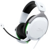SPS-HEADSET KIT HX CLOUDX STIN