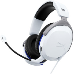 SPS-HEADSET KIT HX CLOUD STING