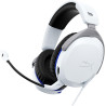 SPS-HEADSET KIT HX CLOUD STING