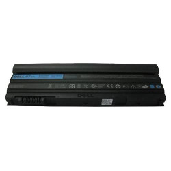 Battery 97 Whr 9 Cells