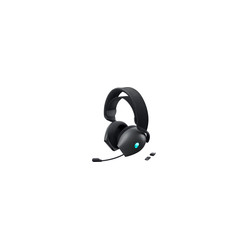Alienware 3-Mode Wireless Gaming Headset