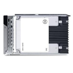 3.84TB SSD value SAS Mix Use