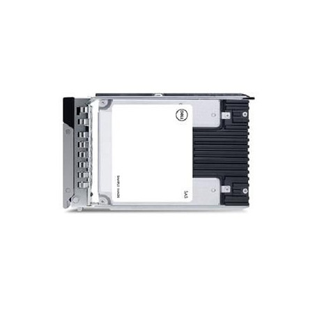 3.84TB SSD value SAS Mix Use
