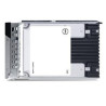 3.84TB SSD value SAS Mix Use