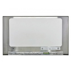 13,3" LCD FHD Matte