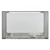 13,3" LCD FHD Matte