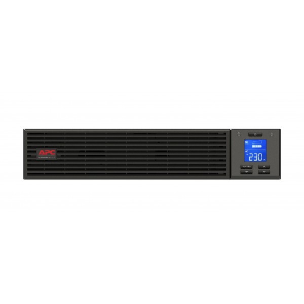 apc-easy-ups-srv-rm-3000va-230v-2.jpg