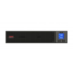 apc-easy-ups-srv-rm-3000va-230v-2.jpg