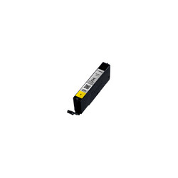 Ink/CLI-571 Cartridge YL