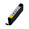Ink/CLI-571 Cartridge YL