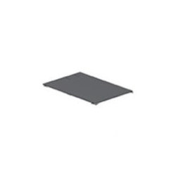 TOUCHPAD MCS