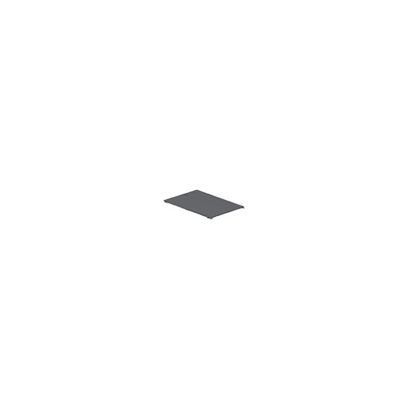 TOUCHPAD MCS