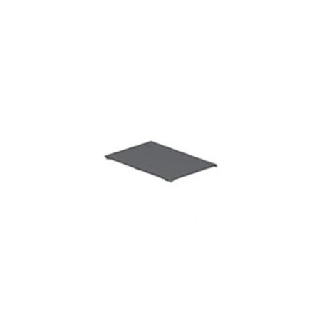 TOUCHPAD MCS