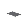 TOUCHPAD MCS