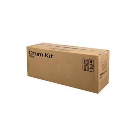 DRUM UNIT