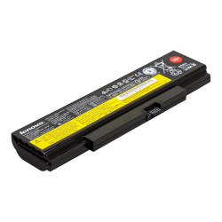 Battery 6 Cell