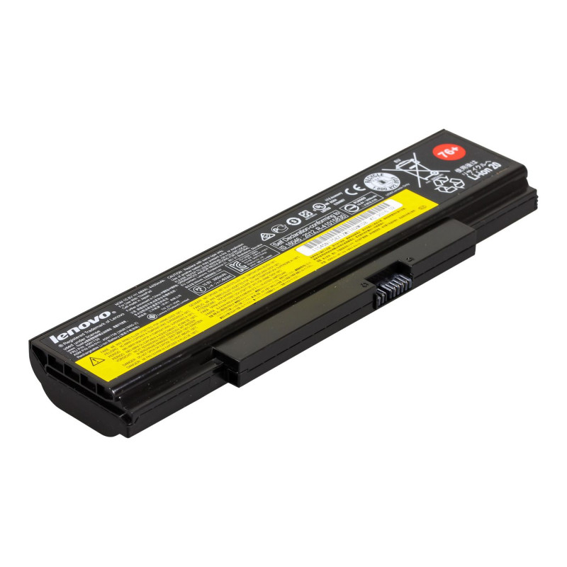 Battery 6 Cell