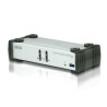 2-port KVMP Switch