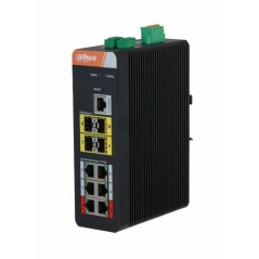 Dahua Technology