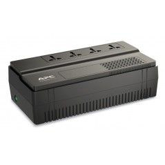 apc-back-ups-bv-1000va-avr-uo-230v-1.jpg