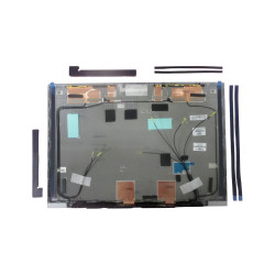 Back cover for WWAN LCD 250N | APLIUM