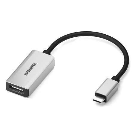 Connect USB-C HDMI