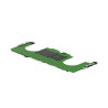 SPS-MB DSC RTX A2000 8GB