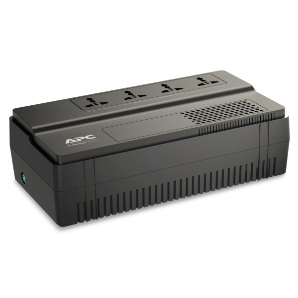 apc-back-ups-bv-650va-avr-uo-230v-1.jpg