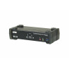 2-port KVMP Switch MST