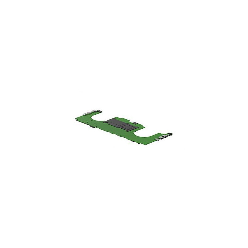 SPS-MB DSC RTX A500 4GB