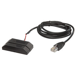 NetBotz Door Switch Sensor f Rack 62 in