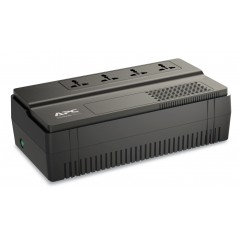 apc-back-ups-bv-500va-avr-uo-230v-1.jpg