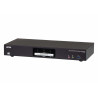 2-port USB 3.0 4K displayPort