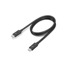 Thunderbolt Cable 0.7 M 40