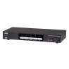 4-port USB 3.0 4K displayPort
